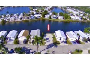 447 Cheetah Drive, Naples, FL 34114 - MLS#225052167