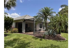 10951 Callaway Greens Court, Fort Myers, FL 33913 - MLS#225052168