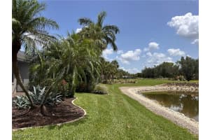 10951 Callaway Greens Court, Fort Myers, FL 33913 - MLS#225052168