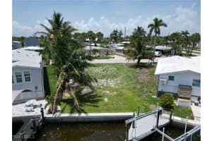 11271 Azalea Lane, Fort Myers Beach, FL 33931 - MLS#225052170