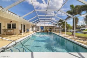 2807 Coral Way, Punta Gorda, FL 33950 - MLS#225052173