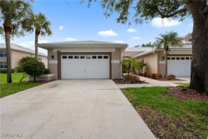 14221 Patty Berg Dr, Fort Myers