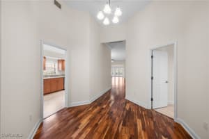 14221 Patty Berg Drive, Fort Myers, FL 33919 - MLS#225052174