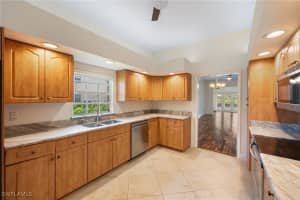 14221 Patty Berg Drive, Fort Myers, FL 33919 - MLS#225052174