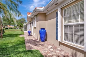4836 San Carlo Court, Naples, FL 34109 Sold 07/25/25