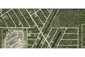 15279 Plank Avenue, Port Charlotte, FL 33953 - MLS#225052177