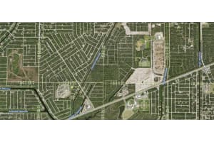 15279 Plank Avenue, Port Charlotte, FL 33953 - MLS#225052177