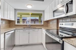 15 Watercolor Way, Naples, FL 34113 - MLS#225052187