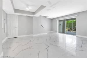 15 Watercolor Way, Naples, FL 34113 - MLS#225052187