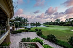 1630 Winding Oaks Way, Naples, FL 34109 Sold 08/29/25