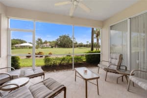 1630 Winding Oaks Way, Naples, FL 34109 Sold 08/29/25