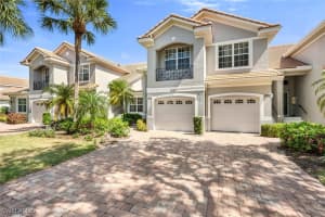 1630 Winding Oaks Way, Naples, FL 34109 Sold 08/29/25