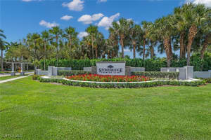 1630 Winding Oaks Way, Naples, FL 34109 Sold 08/29/25