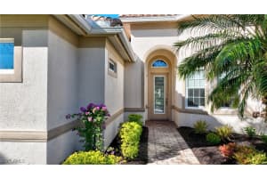 9762 Nickel Ridge Circle, Naples, FL 34120 Sold 08/20/25