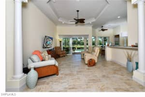 9762 Nickel Ridge Circle, Naples, FL 34120 Sold 08/20/25