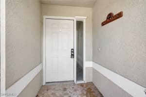 15114 Palm Isle Drive, Fort Myers, FL 33919 - MLS#225052196