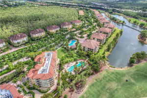 2738 Tiburon Boulevard, Naples, FL 34109 - MLS#225052200