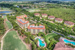 2738 Tiburon Boulevard, Naples, FL 34109 - MLS#225052200