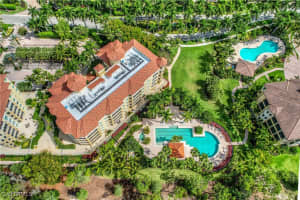 2738 Tiburon Boulevard, Naples, FL 34109 - MLS#225052200