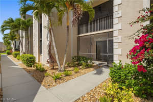16320 Kelly Cove Drive, Fort Myers, FL 33908 - MLS#225052201