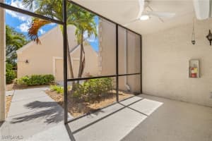16320 Kelly Cove Drive, Fort Myers, FL 33908 - MLS#225052201