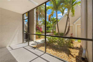 16320 Kelly Cove Drive, Fort Myers, FL 33908 - MLS#225052201