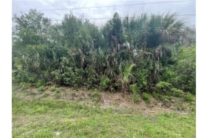 1000 14th Street, Lehigh Acres, FL 33972 - MLS#225052202