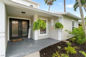 955 Hidden Terrace Road, Naples, FL 34104 - MLS#225052203