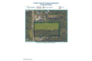 640 2nd Street, Naples, FL 34117 - MLS#225052205