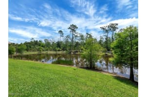 13078 Pembroke Dr, Naples