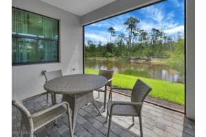13078 Pembroke Drive, Naples, FL 34105 - MLS#225052207