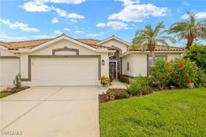 11209 Wine Palm Road, Fort Myers, FL 33966 Sold 07/02/25