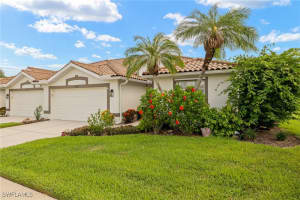 11209 Wine Palm Road, Fort Myers, FL 33966 Sold 07/02/25