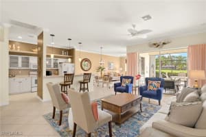 11209 Wine Palm Road, Fort Myers, FL 33966 Sold 07/02/25