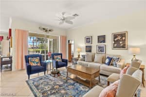 11209 Wine Palm Road, Fort Myers, FL 33966 Sold 07/02/25