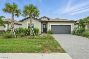 13952 Hunter Oak Drive, Fort Myers, FL 33913 - MLS#225052217
