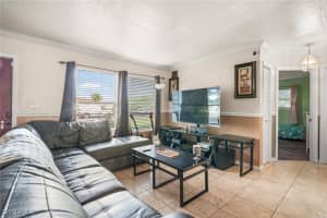 115 Georgia Road, Lehigh Acres, FL 33936 Sold 09/22/25