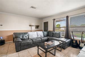 115 Georgia Road, Lehigh Acres, FL 33936 Sold 09/22/25