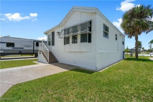 19681 Summerlin Road, Fort Myers, FL 33908 - MLS#225052223