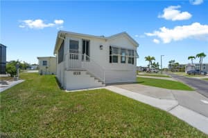 19681 Summerlin Road, Fort Myers, FL 33908 - MLS#225052223