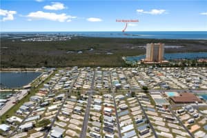 19681 Summerlin Road, Fort Myers, FL 33908 - MLS#225052223