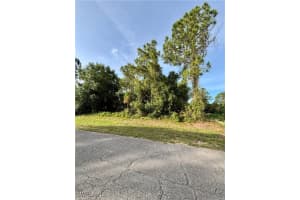 5051 Tradewinds Circle, Labelle, FL 33935 - MLS#225052226