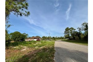 5051 Tradewinds Circle, Labelle, FL 33935 - MLS#225052226