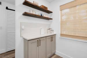 3030 Binnacle Drive, Naples, FL 34103 - MLS#225052227