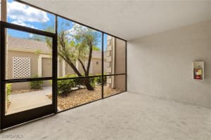 16290 Kelly Cove Drive, Fort Myers, FL 33908 - MLS#225052236