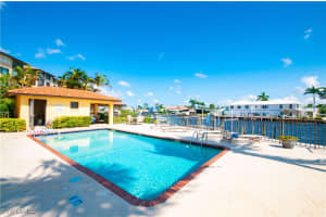 4015 20th Place, Cape Coral, FL 33904 - MLS#225052238