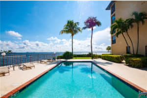 4015 20th Place, Cape Coral, FL 33904 - MLS#225052238