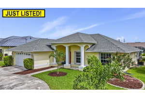 608 Sw 43rd Ter, Cape Coral