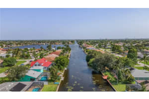 3404 5th Avenue, Cape Coral, FL 33914 - MLS#225052240
