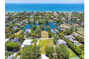 2545 Lantern Lane, Naples, FL 34102 - MLS#225052244